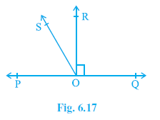 Page 97 Chapter 6 Class 9th Non-Rationalised NCERT 2019-20
